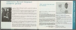 /medias/customer_2/1BIB_Journaux/2_Bulletin municipal de Sevran/BIB_034/FRAC93071_BIB34_003_jpg_/0_0.jpg